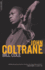 John Coltrane: John Coltrane