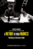 A Method to Their Madness: the History of the Actors Studio