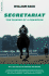 Secretariat: the Making of a Champion
