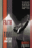 Faith in Time: The Life of Jimmy Scott