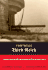 Fortress Third Reich: German Fortifications and Defense Systems in World War II