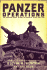 Panzer Operations: the Eastern Front Memoir of General Raus, 1941-1945