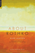 About Rothko