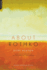 About Rothko