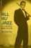 All His Jazz: the Life and Death of Bob Fosse