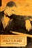 Jelly's Blues: the Life, Music, and Redemption of Jelly Roll Morton