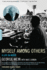 Myself Among Others: a Life in Music