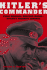 Hitler's Commander: Field Marshal Walther Model, Hitler's Favorite General
