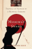Mishimas Sword: Travels in Search of a Samurai Legend