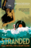 Stranded: Rock and Roll for a Desert Island