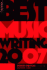 Best Music Writing 2007 (Da Capo Best Music Writing)