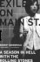 Exile on Main Street: a Season in Hell With the Rolling Stones