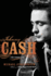 Johnny Cash: the Biography
