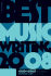 Best Music Writing 2008 (Da Capo Best Music Writing)