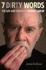 7 Dirty Words: the Life and Crimes of George Carlin