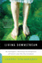 Living Downstream: an Ecologist's Personal Investigation of Cancer and the Environment