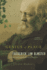 Genius of Place: the Life of Frederick Law Olmsted (a Merloyd Lawrence Book)