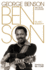 Benson: the Autobiography