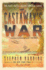 The Castaway's War: One Man's Battle Against Imperial Japan