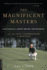 Magnificent Masters