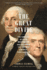 The Great Divide: the Conflict Between Washington and Jefferson That Defined America, Then and Now