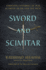Sword and Scimitar: Fourteen Centuries of War Between Islam and the West