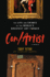 Con/Artist: the Life and Crimes of the World's Greatest Art Forger