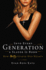 Into Every Generation a Slayer is Born: How Buffy Staked Our Hearts