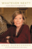 Whatever Next? : Lessons From an Unexpected Life