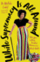 White Supremacy is All Around: Notes From a Black Disabled Woman in a White World