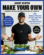 Make Your Own Format: Hardback-Paper Over Boards