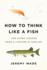 How I Fish Format: Paperback