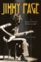 Jimmy Page: the Definitive Biography