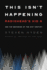 This Isn't Happening: Radiohead's Kid a and the Beginning of the 21st Century
