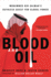 Blood and Oil: Mohammed Bin Salman's Ruthless Quest for Global Power