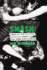 Smash! : Green Day, the Offspring, Bad Religion, Nofx, and the '90s Punk Explosion