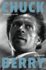 Chuck Berry: an American Life