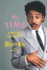 On Time: a Princely Life in Funk
