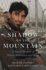 Shadow on the Mountain: a Yazidi Memoir of Terror, Resistance and Hope