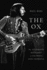 The Ox: the Authorized Biography of the Who's John Entwistle
