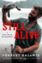 Still Alive: a Wild Life of Rediscovery
