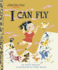 I Can Fly (Little Golden Book)