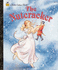 The Nutcracker (a Little Golden Book)
