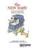 The New Baby (a Little Golden Book)