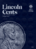 Lincoln Cents Folder #2, 1941-1974