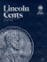 Official Whitman Coin Folder-Lincoln Cents Collection 3: 1975-2013