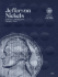 Jefferson Nickels Folder Starting 1996 (Official Whitman Coin Folder)