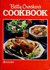 Betty Crockers Cookbook