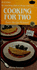 Cooking for Two