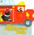 The Fire Engine Book